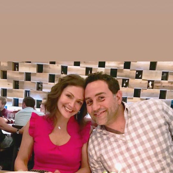 Meet your Posher, Cally - Picture 1 of 1